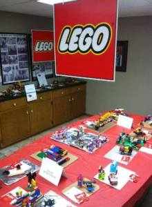 LEGO contest.jpg