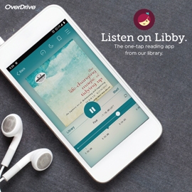 ListenLibby_1080x1080-0720.jpg